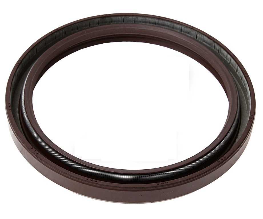 Сальник первичного вала