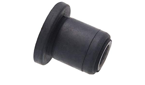 Сайлентблок рулевой рейки
