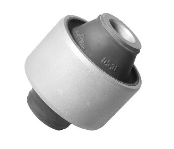 Сайлентблок рычага