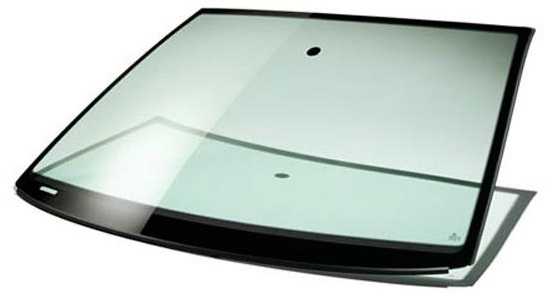 Стекло лобовое