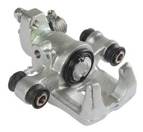 Тормозной суппорт