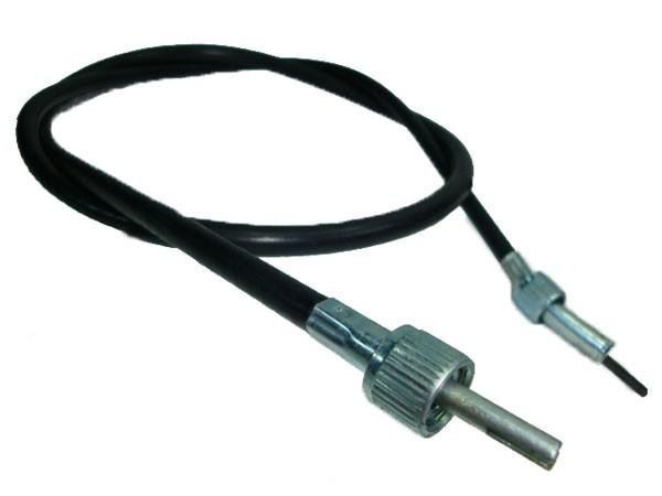 Тросик спидометра