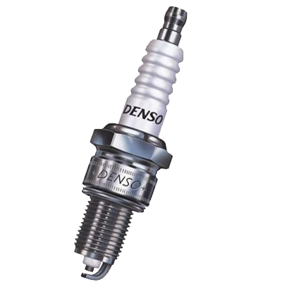 Свеча зажигания