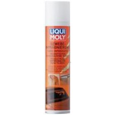 Liqui Moly 1594 Гидрозащита кожи и текстиля Gewebe-Impragnierung, 400мл