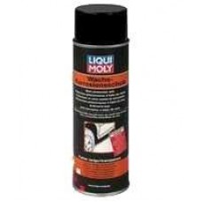 Liqui Moly 6103 Антикор для скрытых полостей Wachs-Korrosionsschutz, 0.5 л