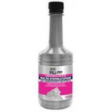 Fill inn FL103 Масло лубрикаторное для пневматического инструмента