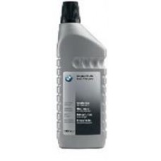 BMW 83 12 0 404 495 Чистящее средство для стекол с антиобледенителем ,1л